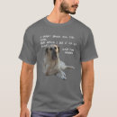 Search for kangal mens clothing Shepherd