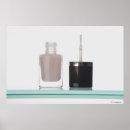 Search for nail art posters Cosmetics
