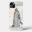Recherche de océan mini ipad ipad coques Bleu