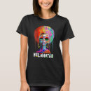 Search for african american art tshirts Queen