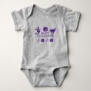 Search for cat and jack baby clothes Spooky