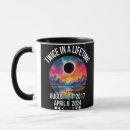 Search for lifetime mugs Birthday
