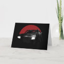 Recherche de batmobile vœux cartes Le batman movie