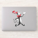 Search for thing 1 stickers Vintage