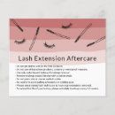 Search for cute flyers Makeup artist