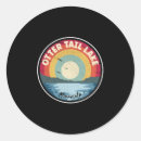 Search for lake scene stickers Travel