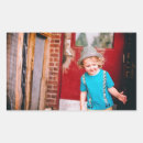 Search for buddies stickers Buddy