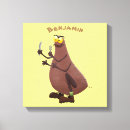 Search for ugly canvas prints Humour