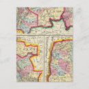 Search for venezuela map postcards Full