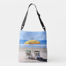 Recherche de retrait sacs Amusant