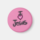 Recherche de chéri magnets Rose