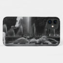 Search for fountain iphone cases Travel
