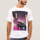 Search for street racing tshirts Race