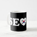 Search for kimchi mugs Asian