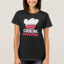 Search for cook tshirts Hobby