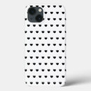 Search for cool pattern iphone cases Stylish