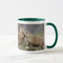 Search for quick mugs Kiss