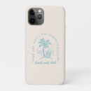 Search for ocean surf iphone cases Surfing