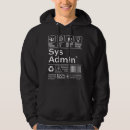 Search for linux hoodies Unix