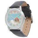 Recherche de sable montres Coquillage