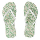 Search for william morris shoes Botanical