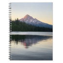 Search for sunrise sunset notebooks Nature