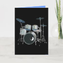 Search for drums cards Percussion