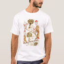 Search for c14th tshirts Medieval
