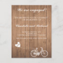 Search for biked invitations Party