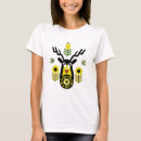 Search for scandinavian tshirts Folk