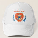 Search for funny boating hats Nautical