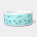 Search for atom pet supplies For pets