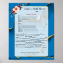 Search for bridal libs Bride