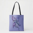 Search for faerie bags Purple