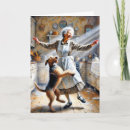 Search for dance irish postcards Dancing