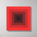 Search for level art Modern