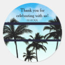 Search for blue tree stickers Elegant