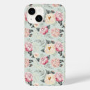 Recherche de garden iphone coques Rose