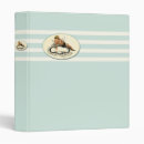 Search for pinups binders Woman