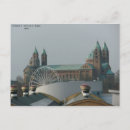 Search for kirche Dom