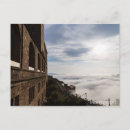 Search for montserrat Monastery