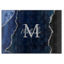 Search for blue marble cutting boards Gemstone