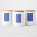 Search for favourite labels Minimalist