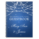 Search for string notebooks Elegant