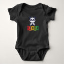 Recherche de panda baby clothes Fille