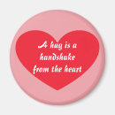 Search for hug magnets Silly