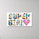 Search for cir el posters Girl