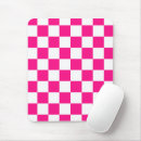 Recherche de retro tapis souris Pour elle