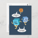 Search for chemistry birthday cards Student