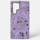 Search for spirituality samsung cases Faith